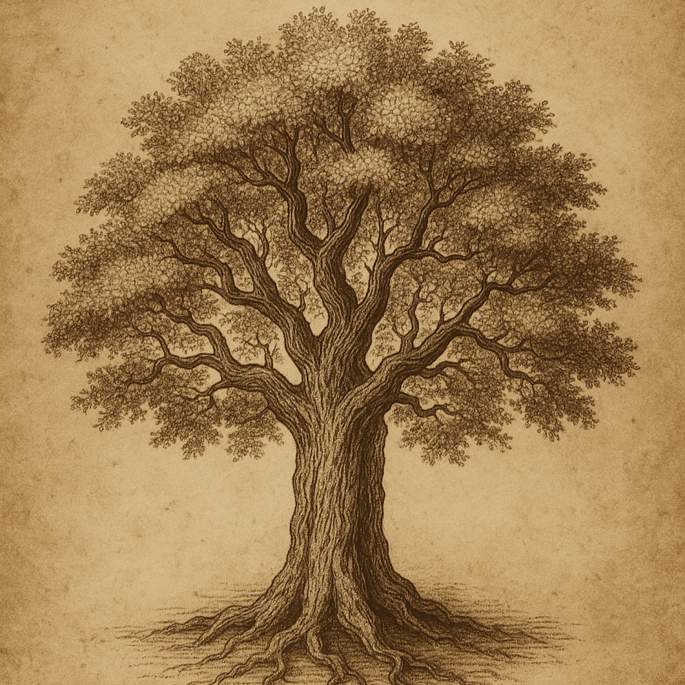 E4-T4 | La esencia genérica de la magia II