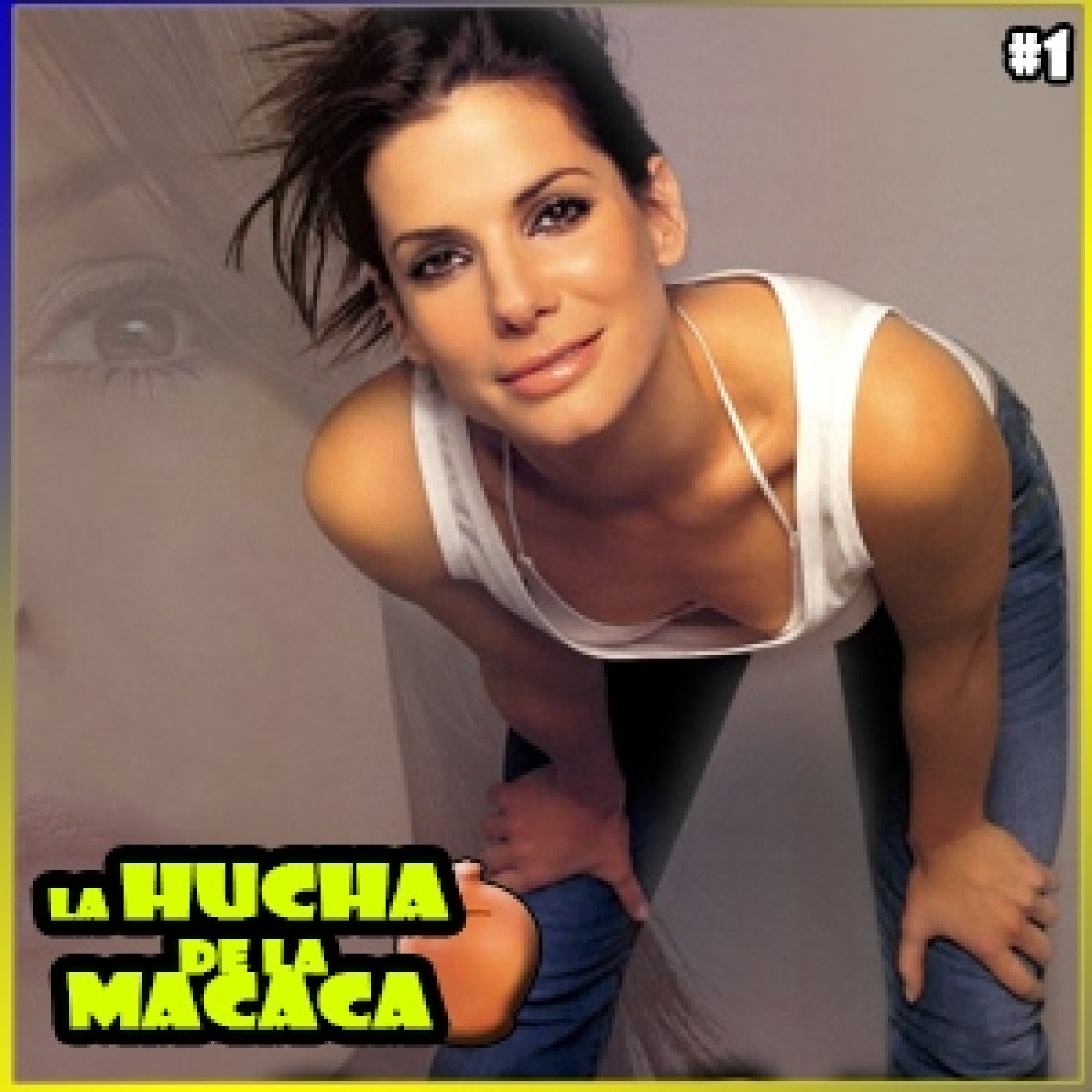 La Cueva de la Macaca
