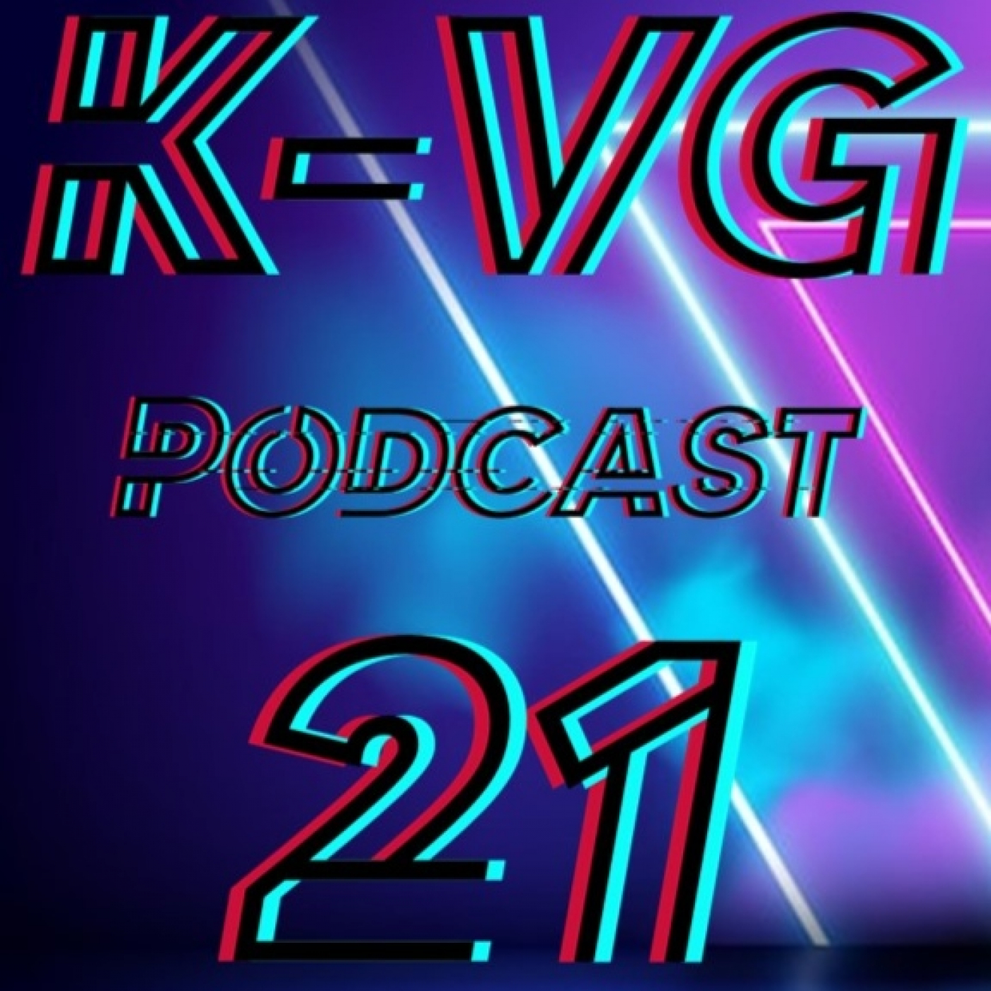 Kuxtal VG