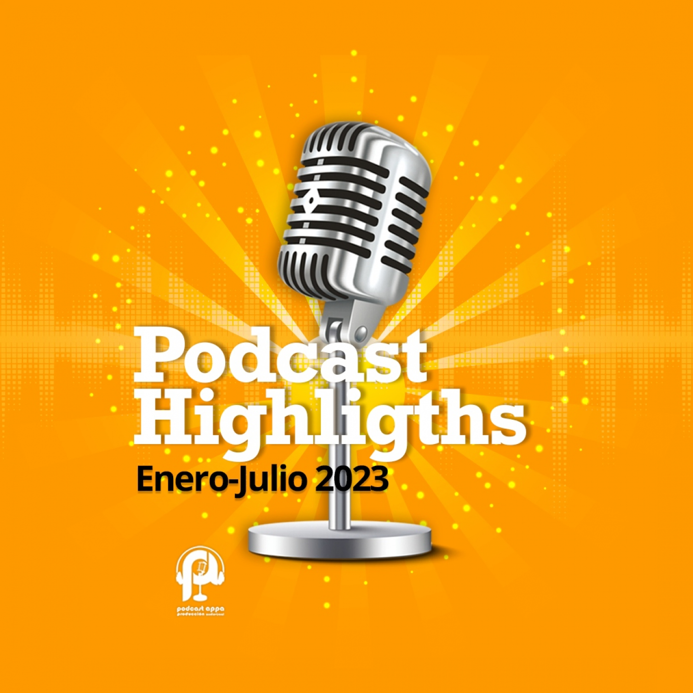 EL PODCAST DE APPA