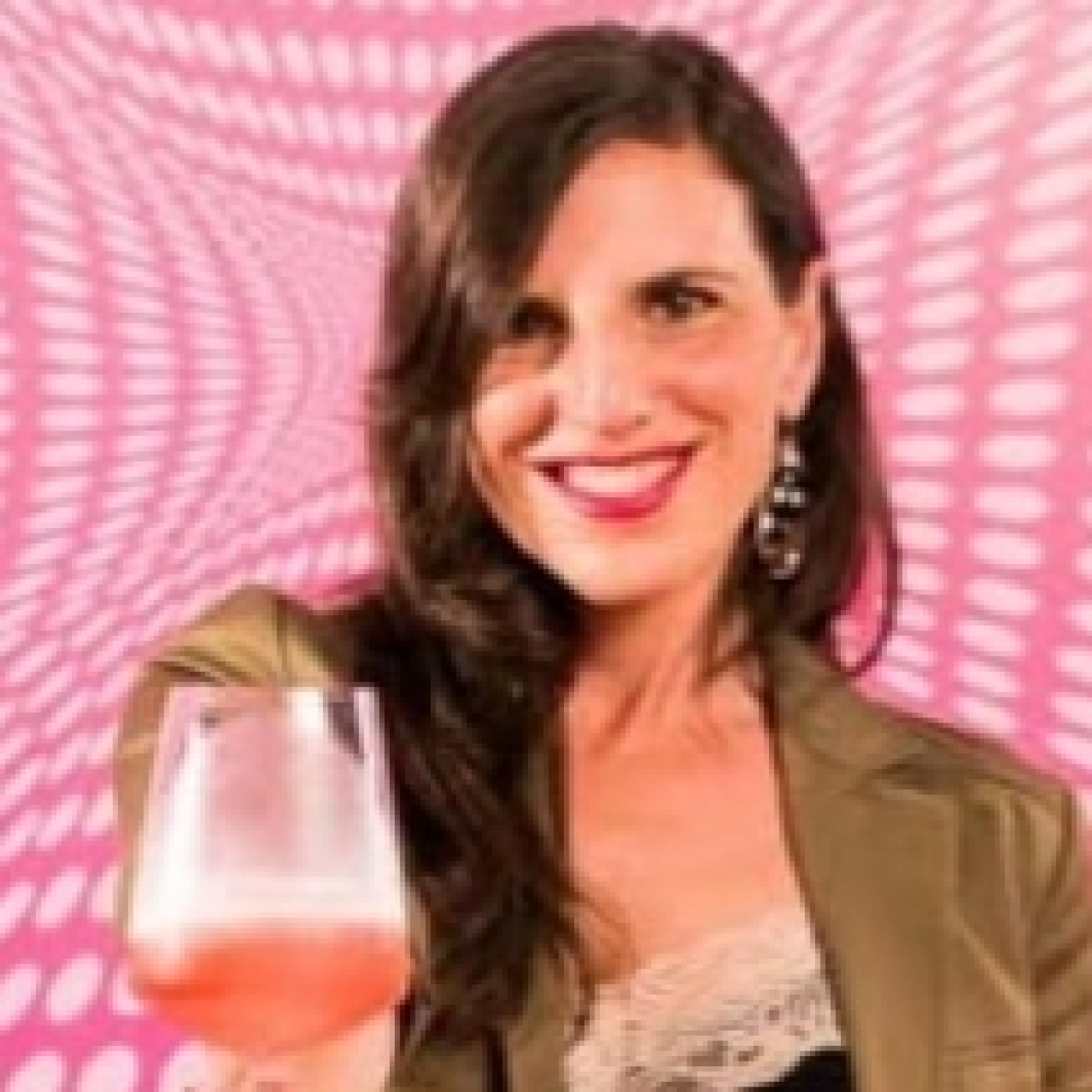VIDRIERA DE BODEGAS 20.03.2025