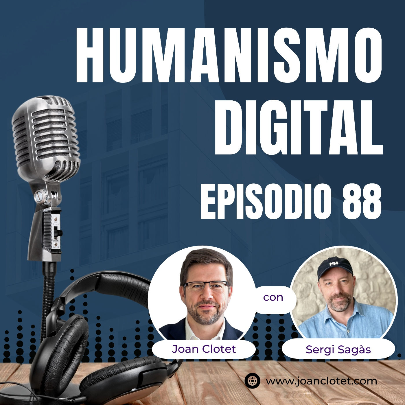 Humanismo Digital