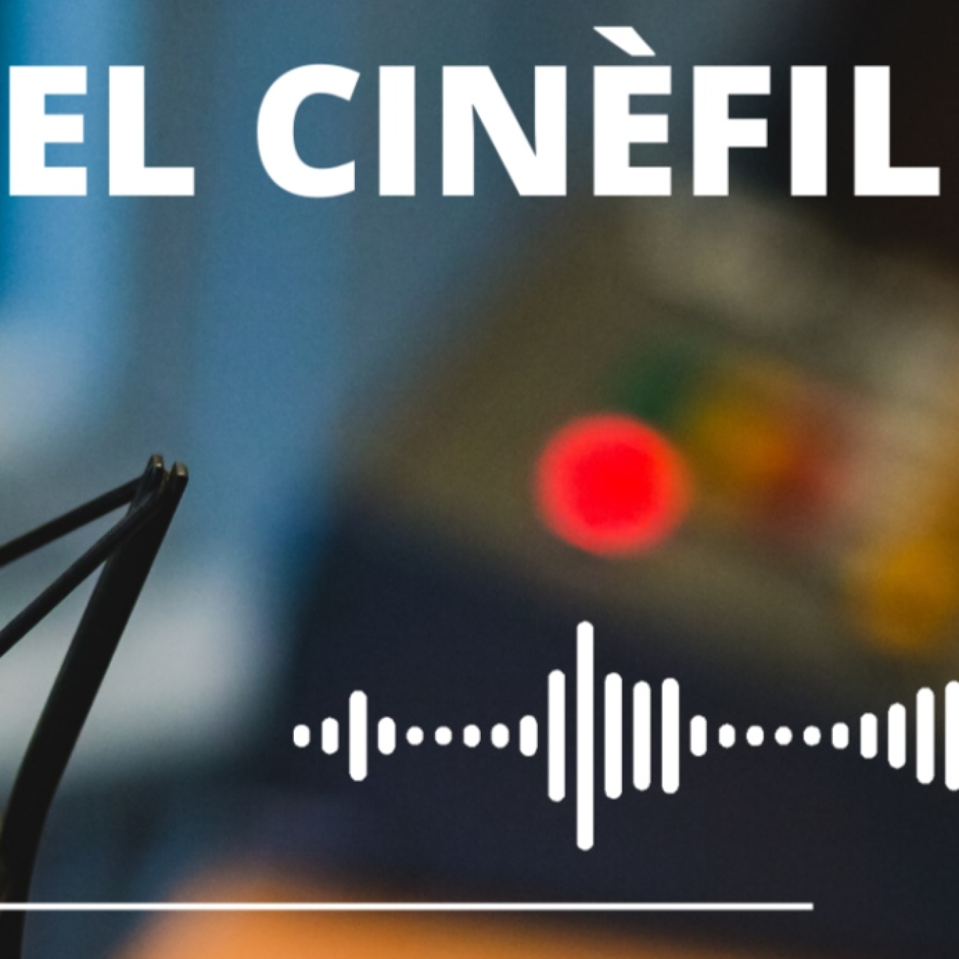 El Cinèfil