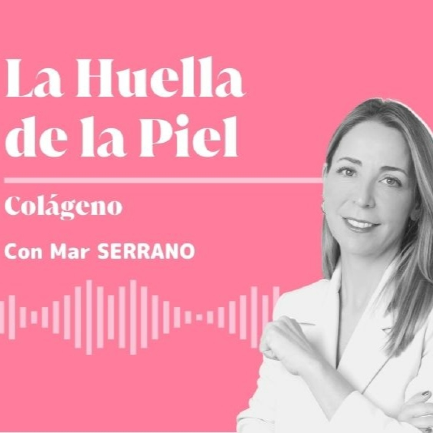 La Huella de la Piel