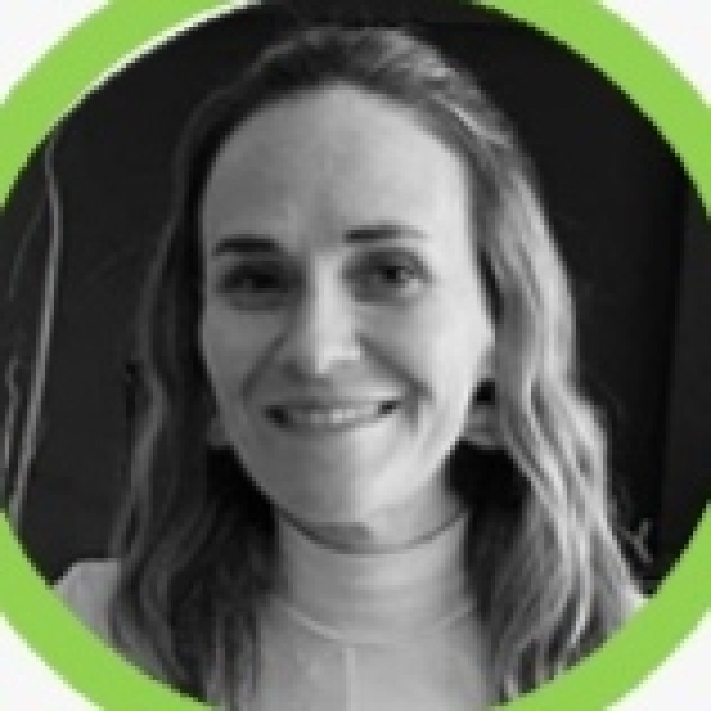 Voz de la Discapacidad