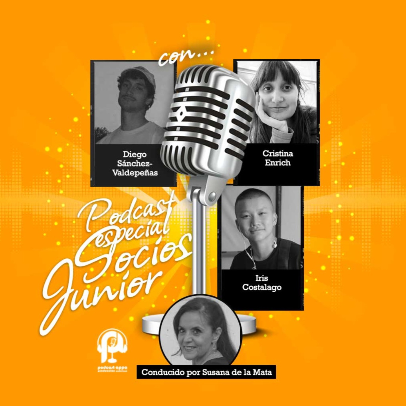 EL PODCAST DE APPA