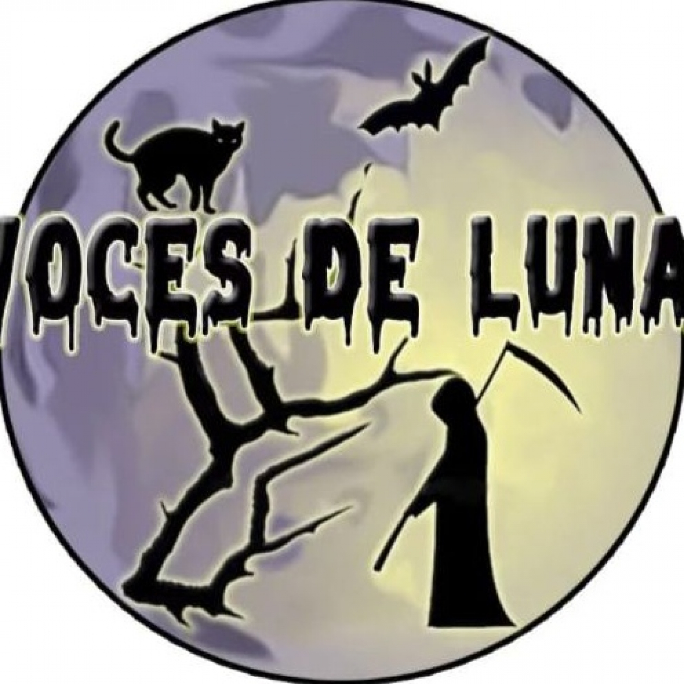 Voces de Luna 010723 p248 episode artwork