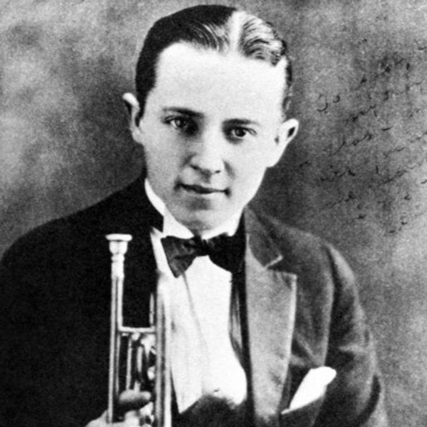 Dial Jazz