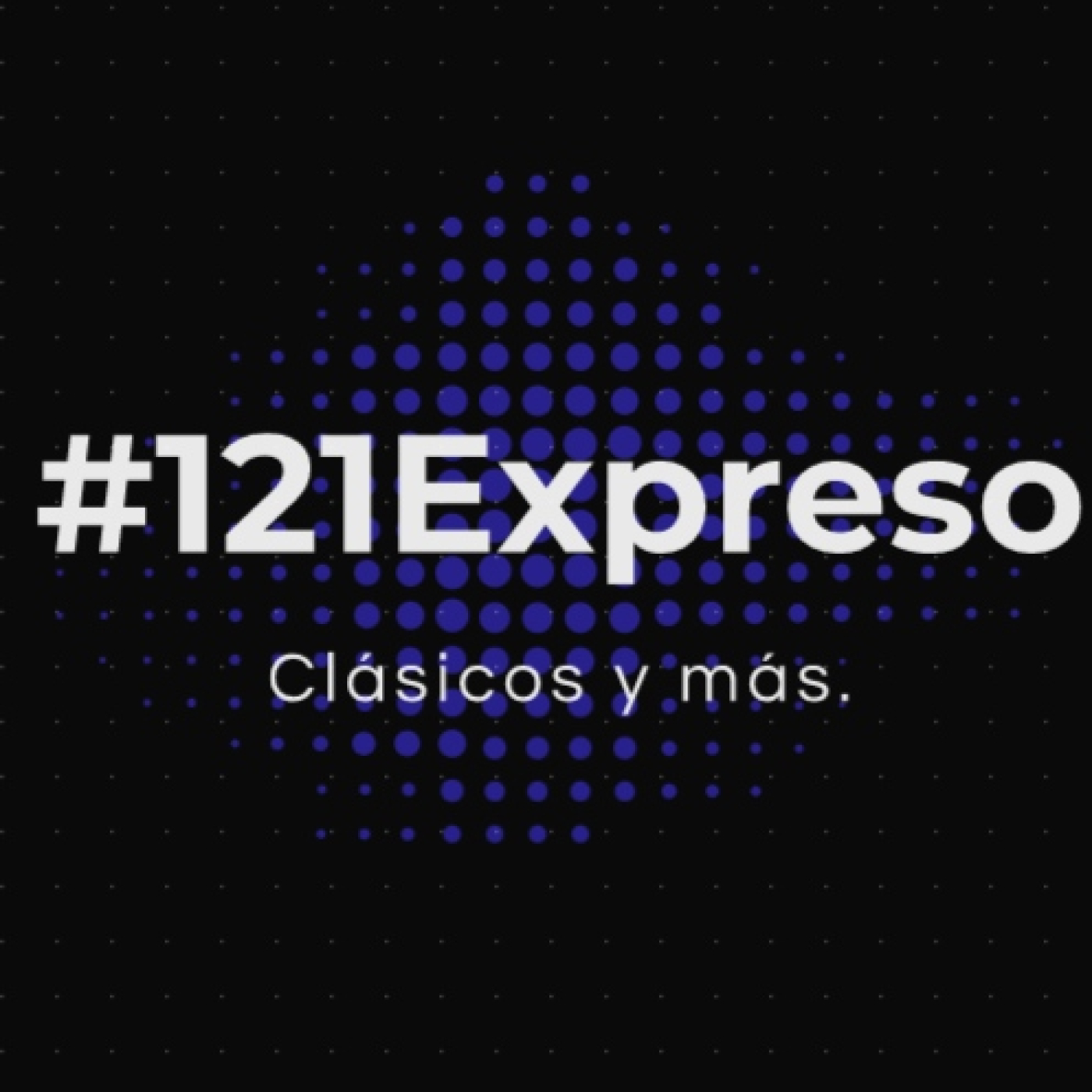 #121Expreso