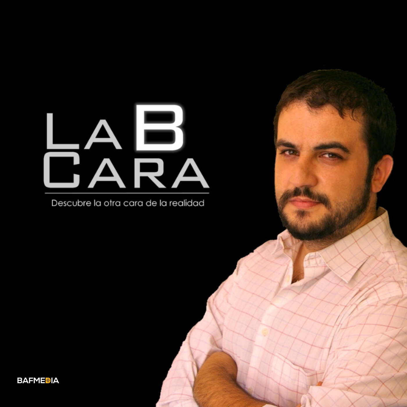 La Cara B