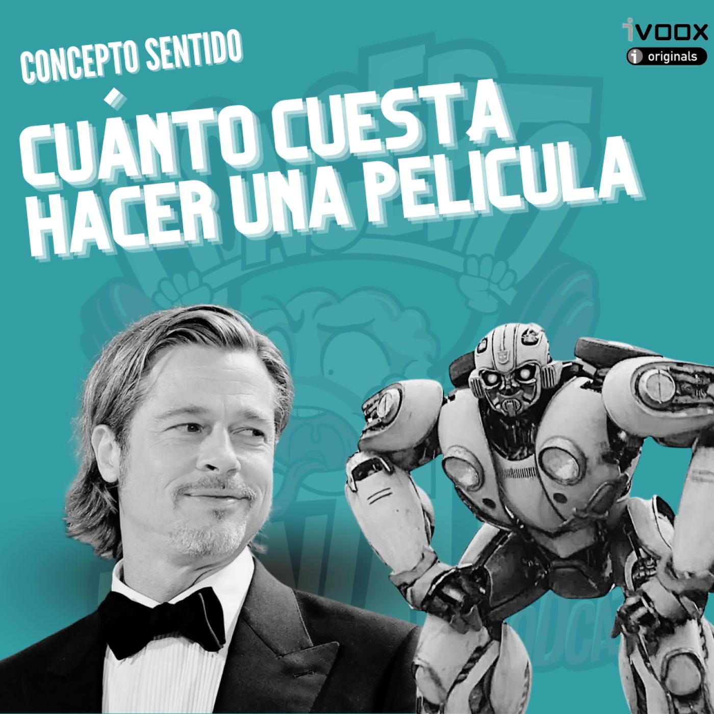 Concepto Sentido