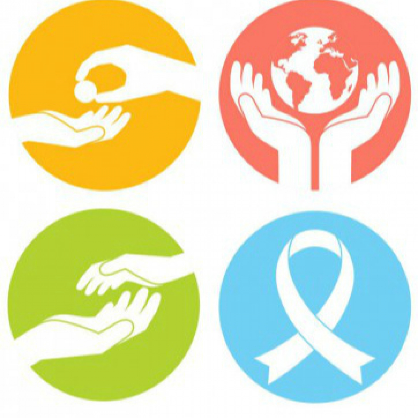 Universo Solidario 26 Temporada 11/02/23 episode artwork