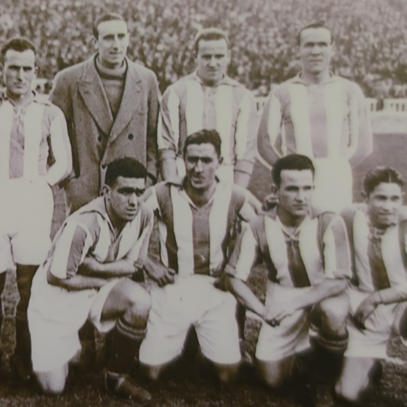 Corazón Txuri Urdin