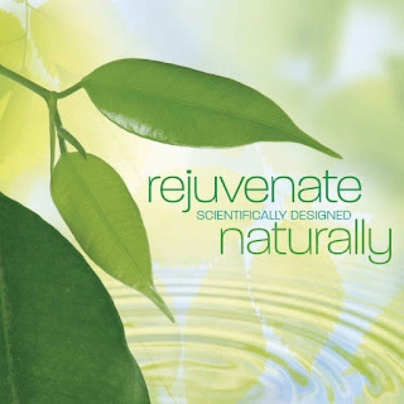 Meditación y relajación