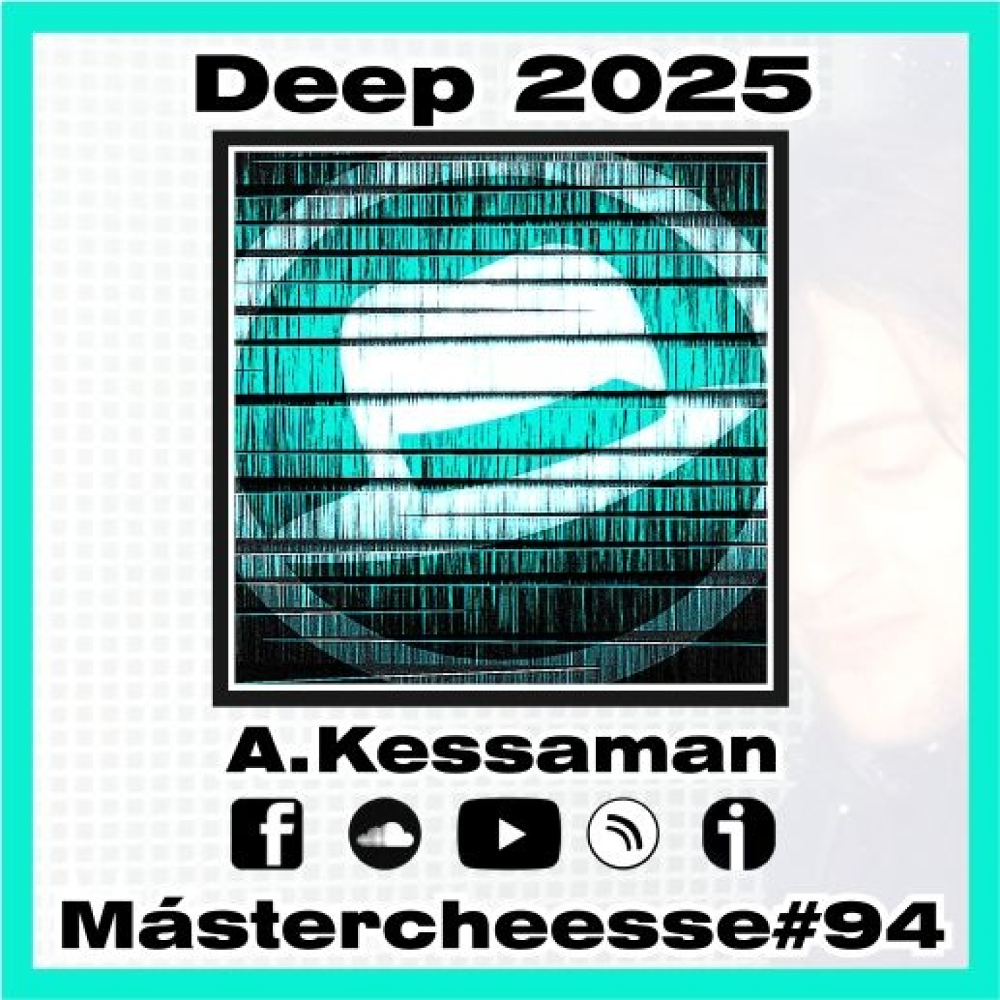 A.Kessaman