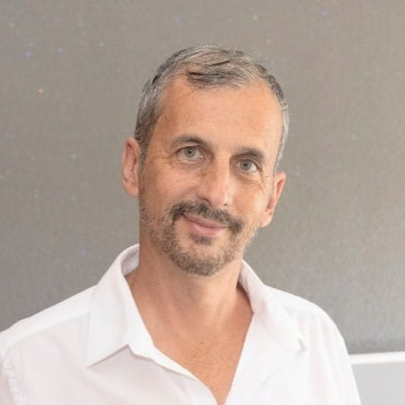 Podcast COPE PINARES