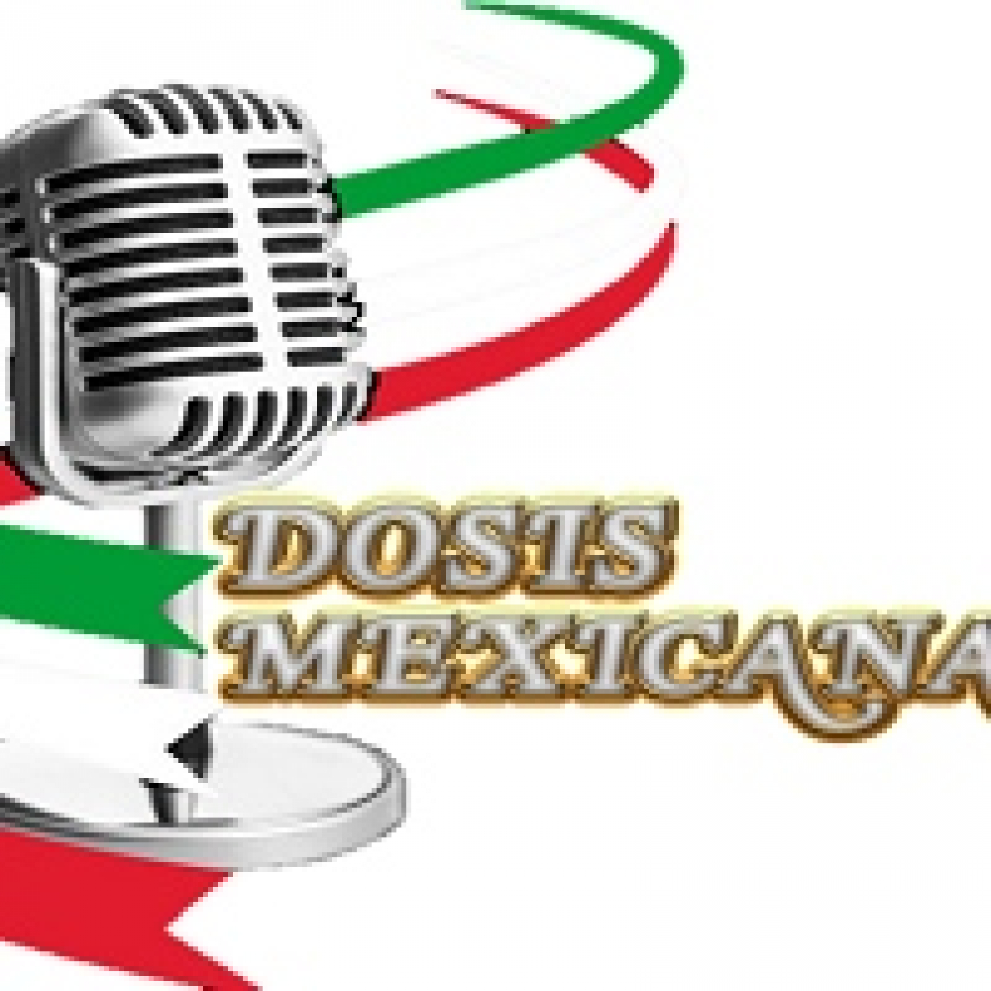Dosis Mexicana 160322 p181