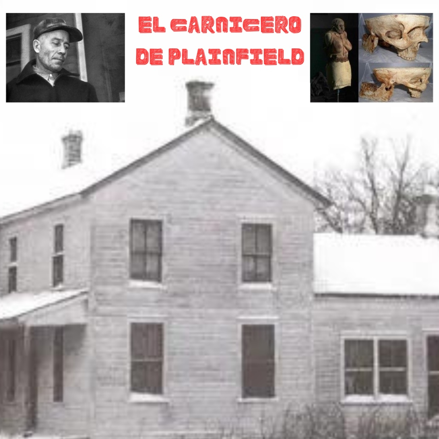 Más Allá del Crimen