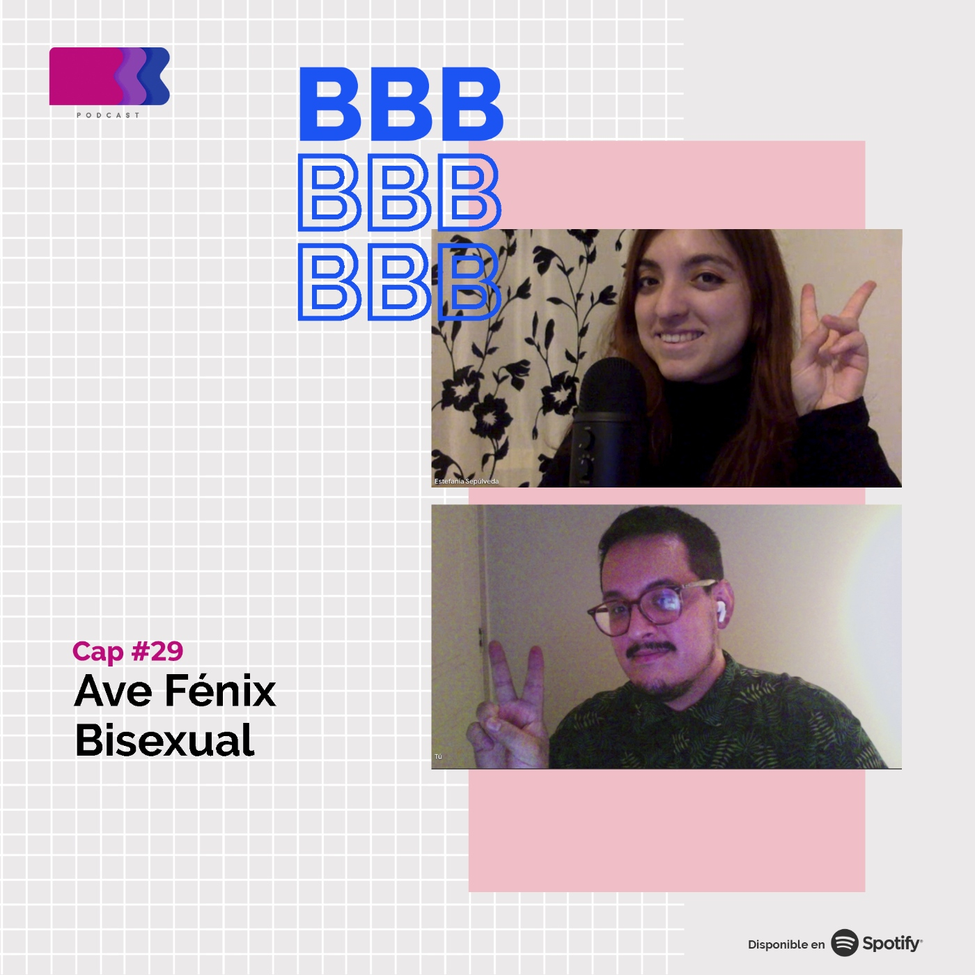 BBB Podcast