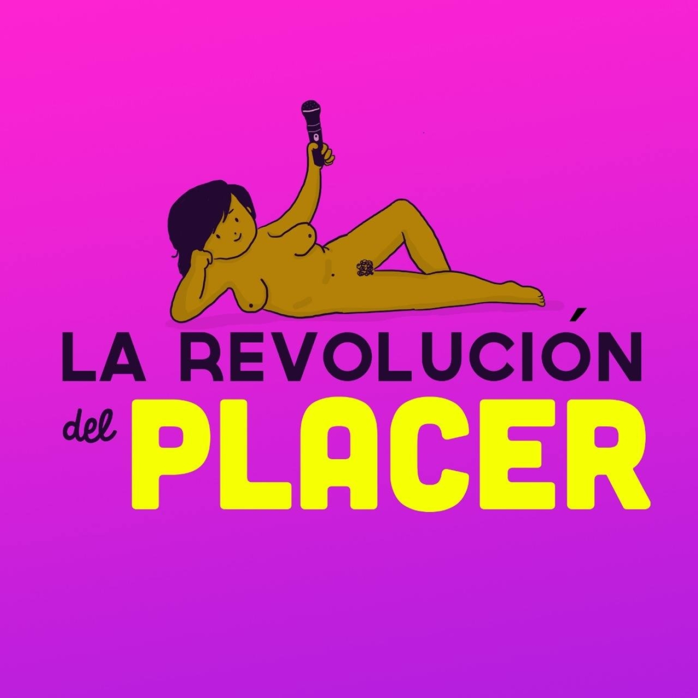 CLM Activa Radio