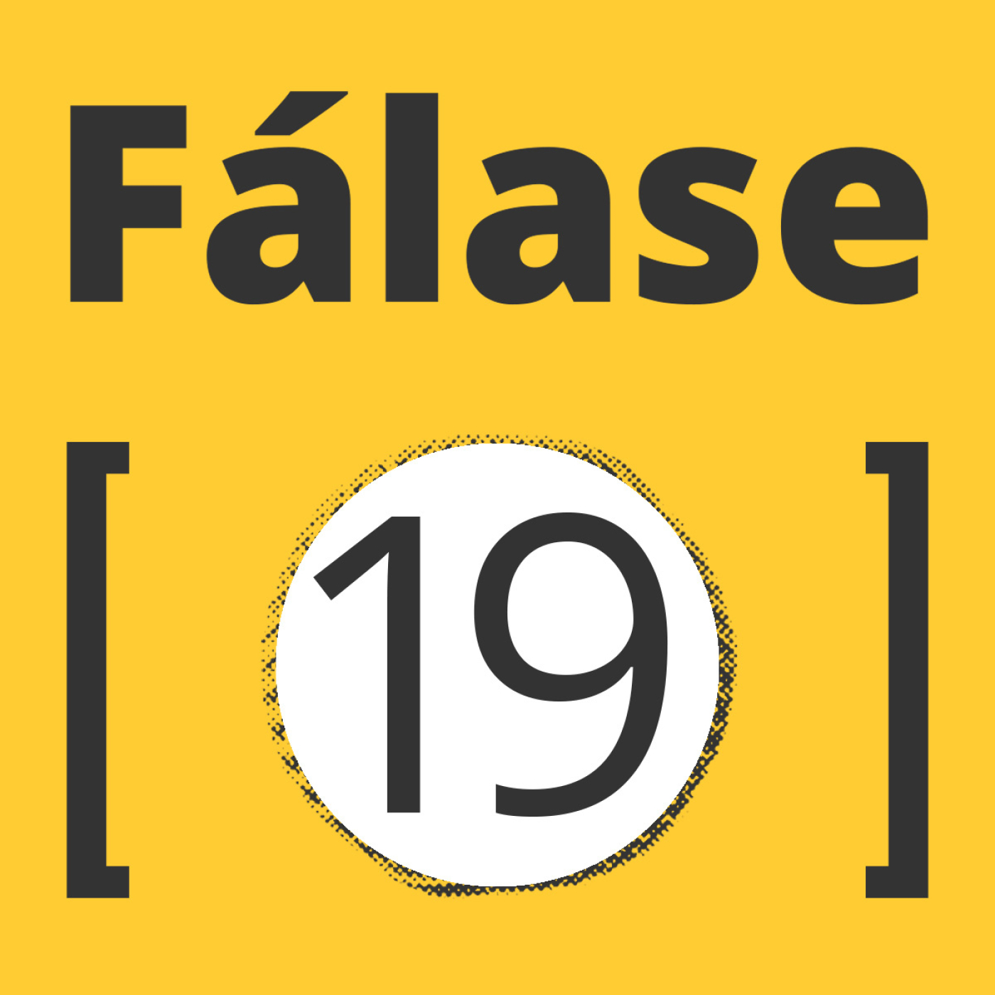 Fálase