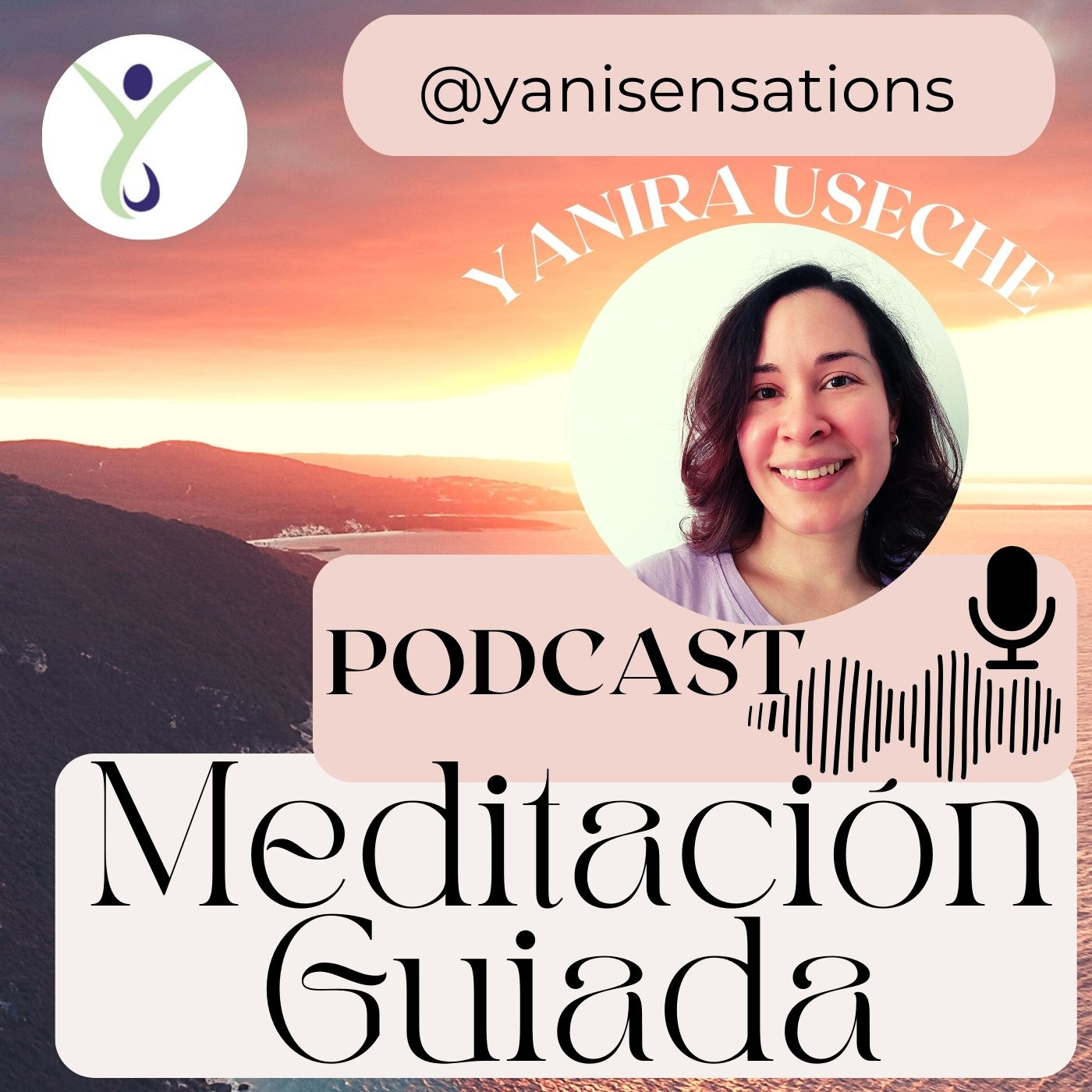 06 - Meditación Guiada: Eleva tu Claridad Mental