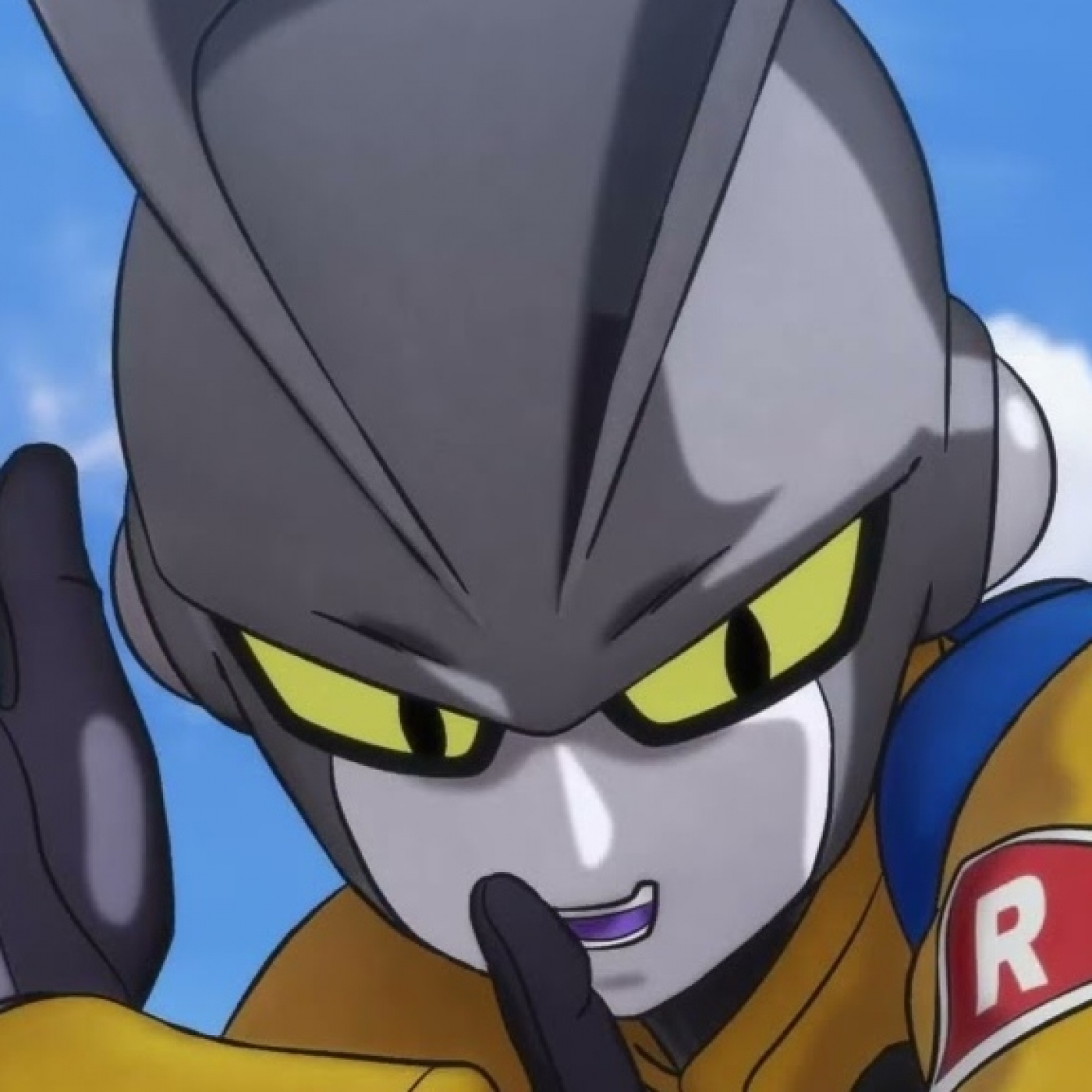 El Show de Los Otakus