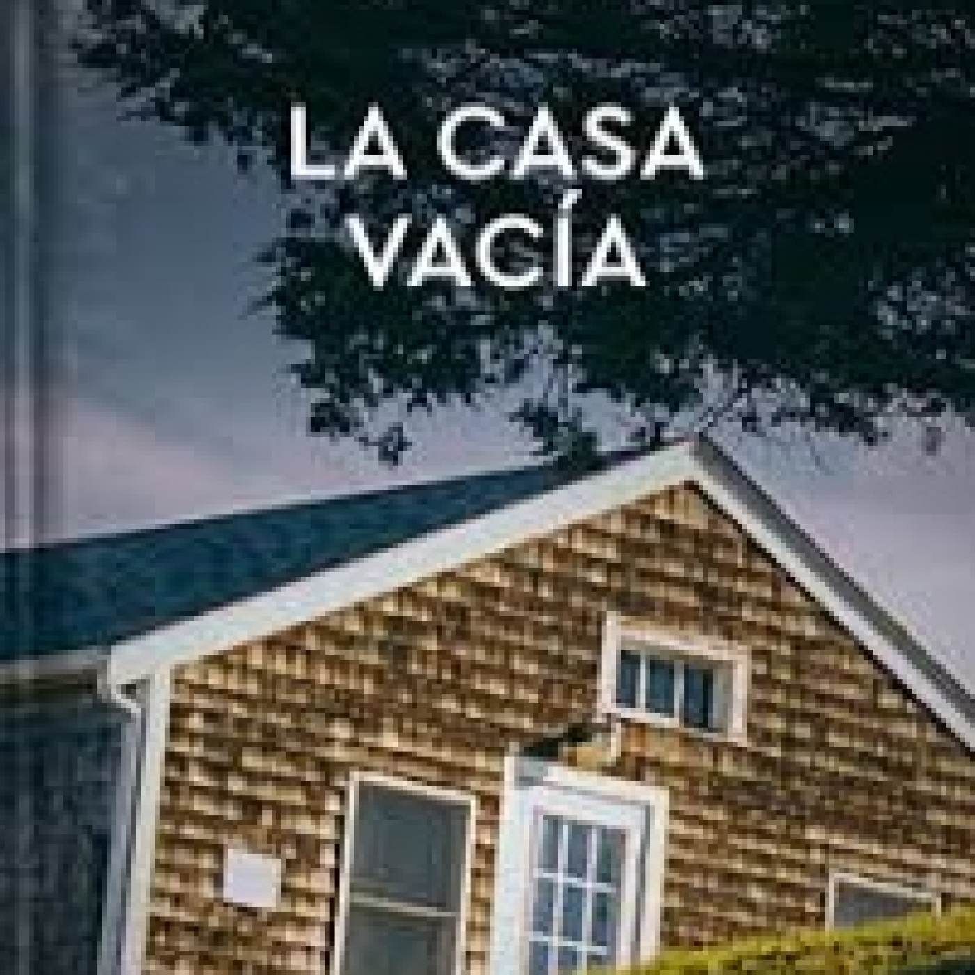 NOVELAS DE AGATHA CHRISTIE