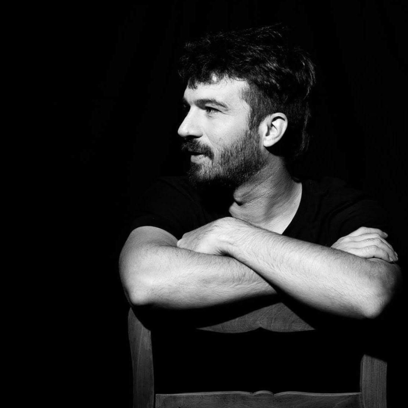 Redacción 351 Radio