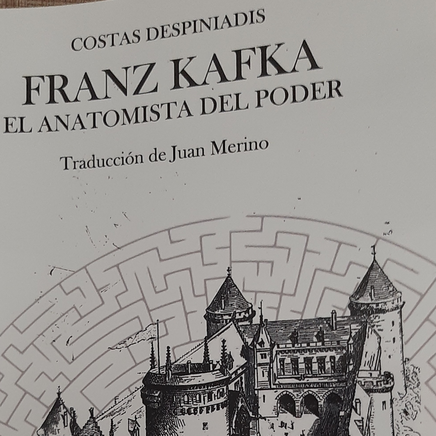 Alegría Literaria