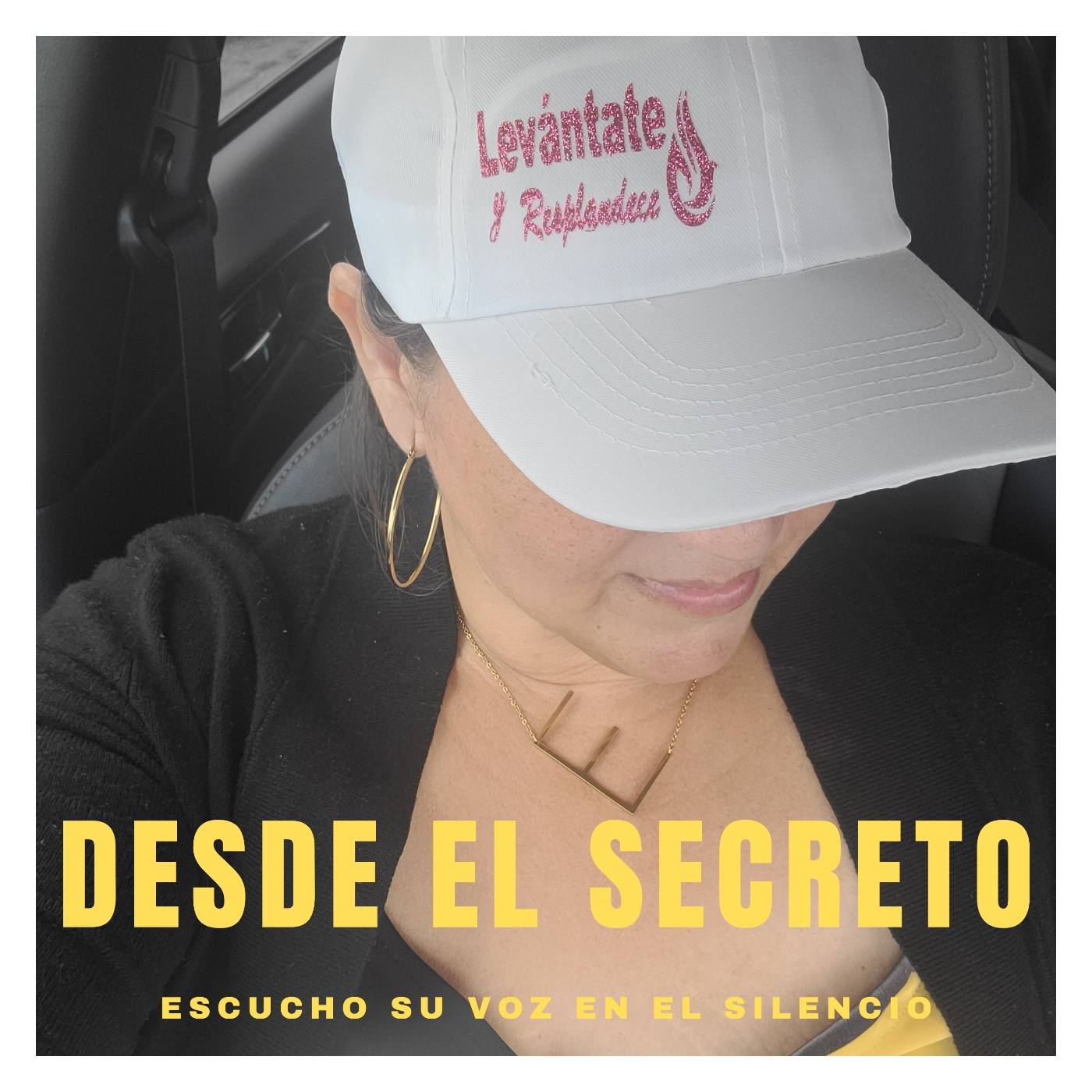 Desde El Secreto