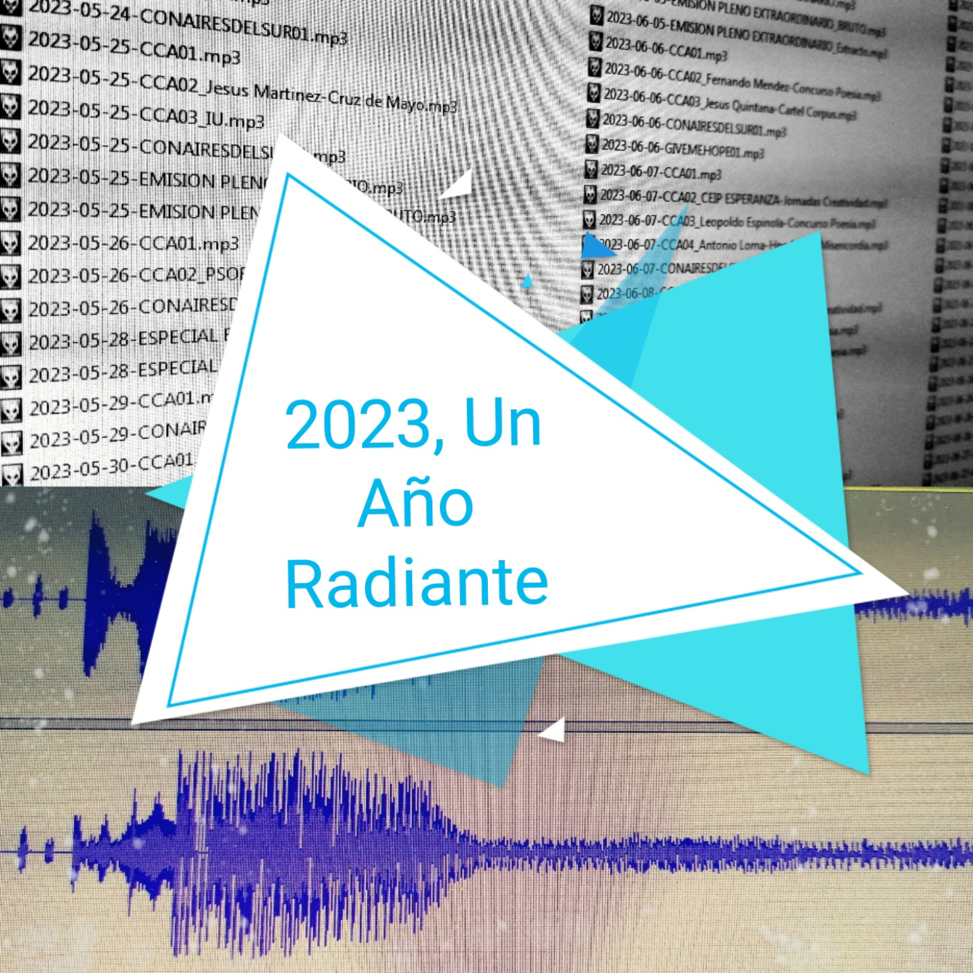 Radio Cantillana