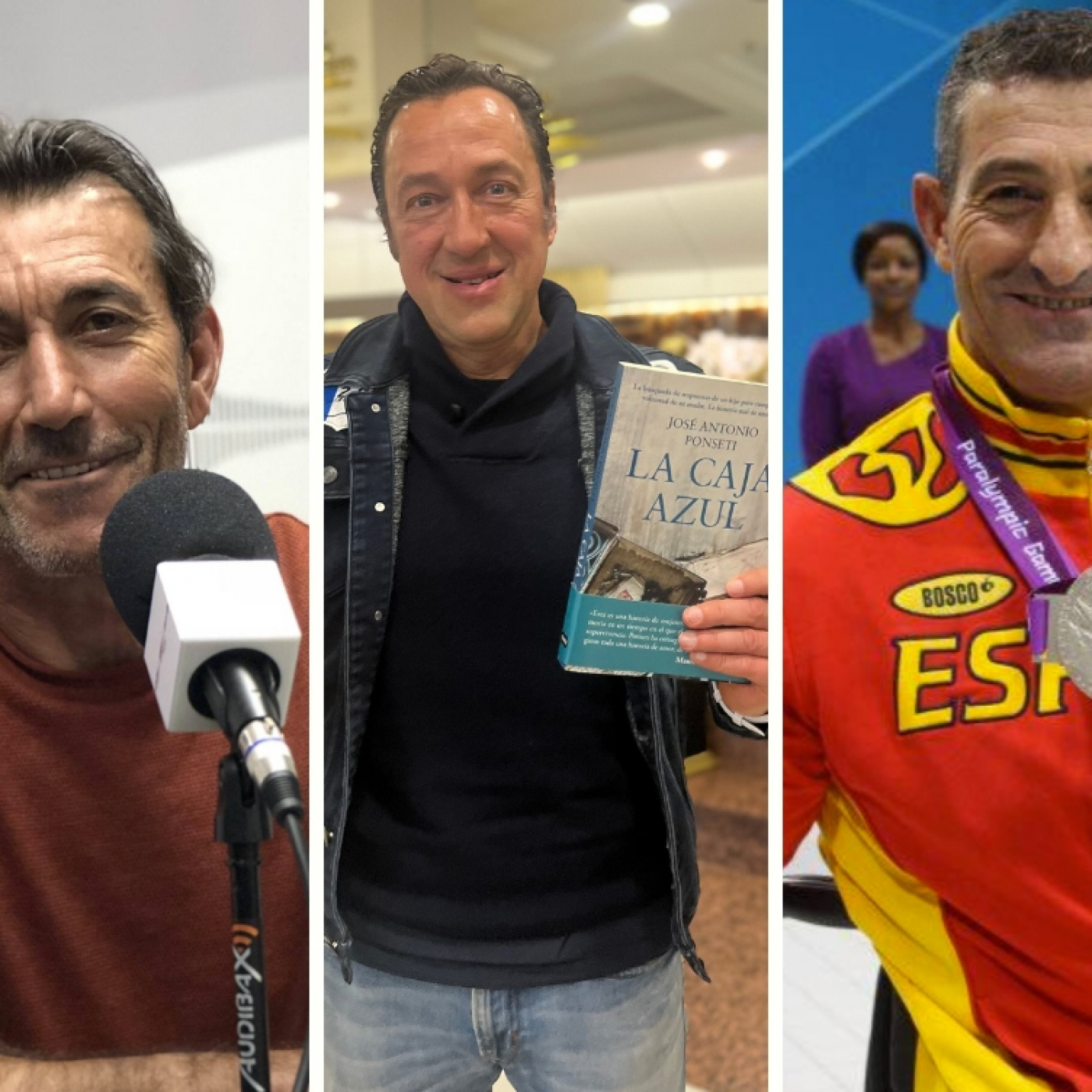 CÍES Podcast: Capítulo 1032 _ 07-03-23