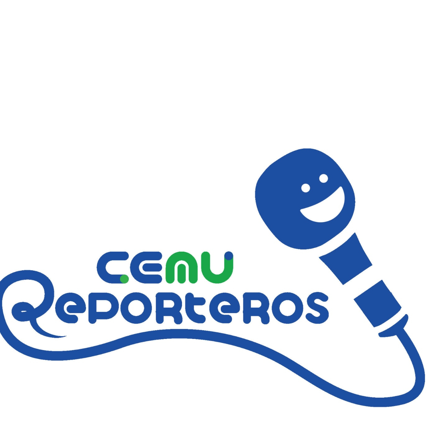 Te lo contamos en la CEMU - 19 de noviembre de 2025 episode artwork