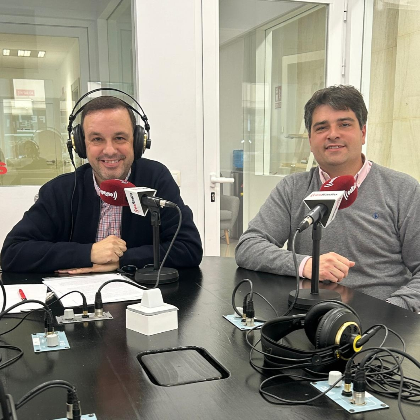 c4819dbc6d63de6adcdccf78c964dc1f XXL esRadio Baleares