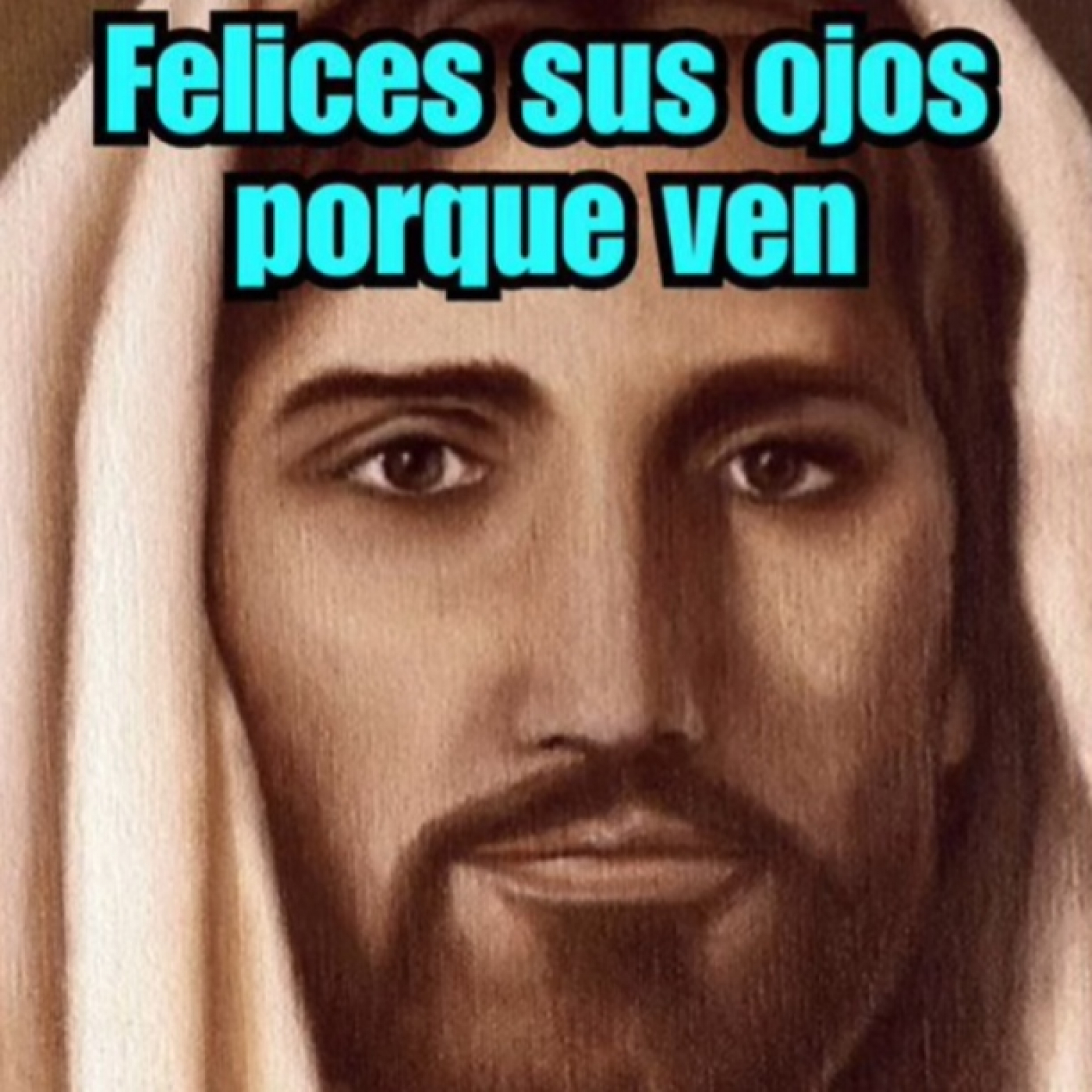 EVANGELIO DE HOY Jueves 27 Julio 2023 con el Padre Marcos Galvis episode artwork