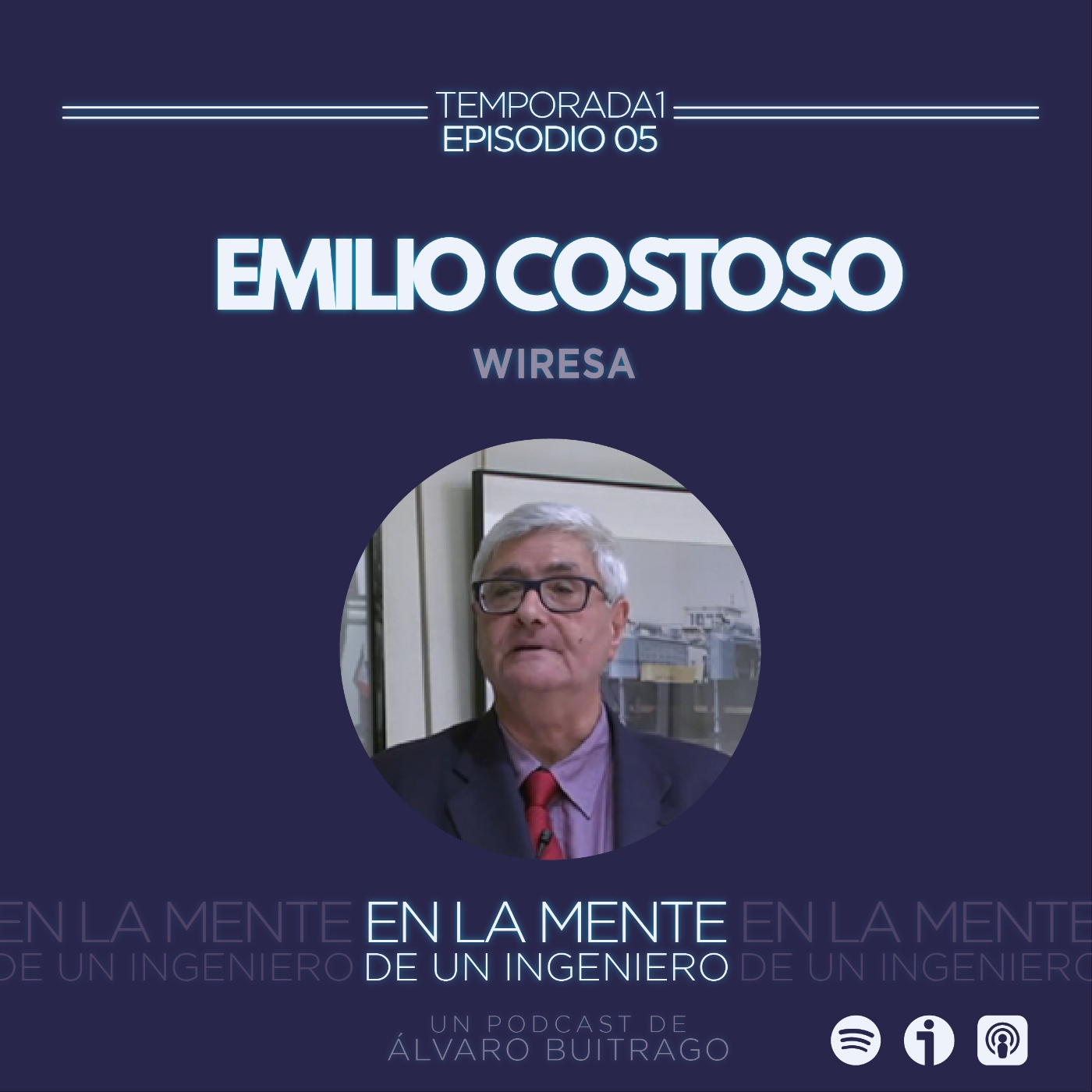En La Mente De Un Ingeniero