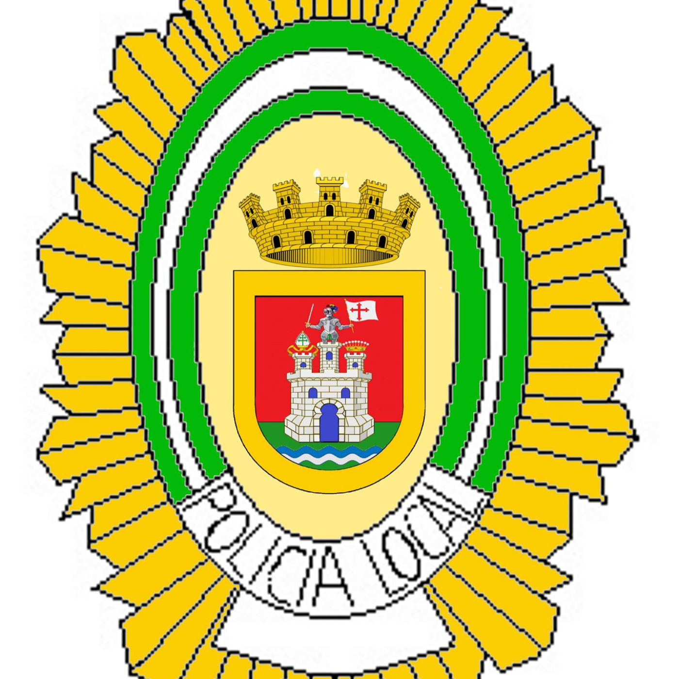 Radio Cantillana