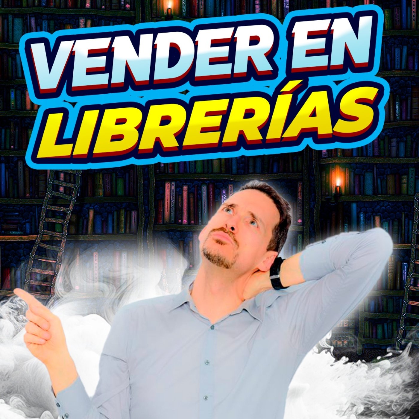 Editorial Letra Minúscula