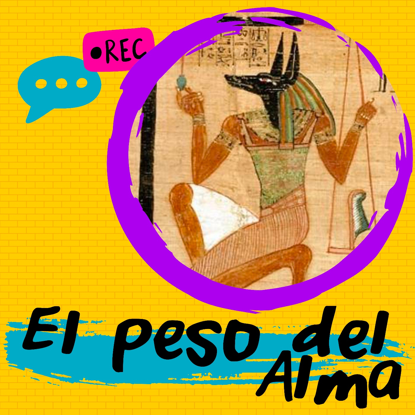 Ilustres anonimos