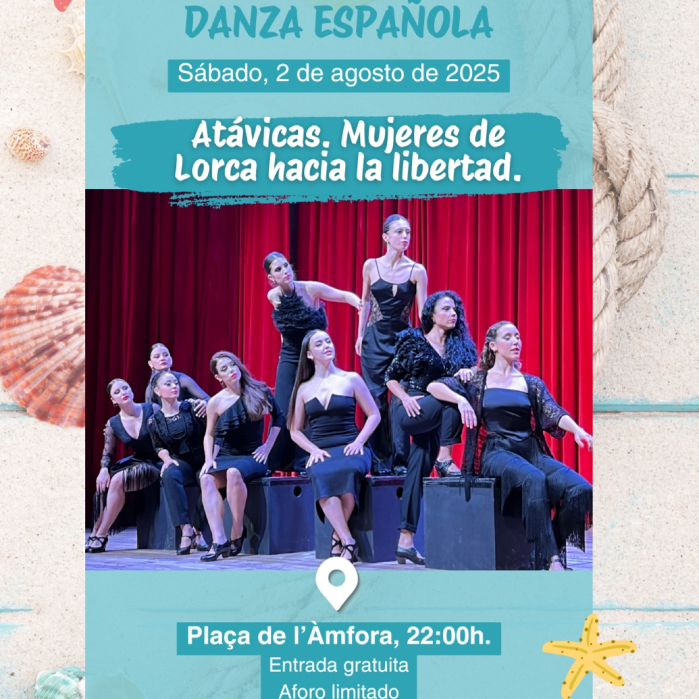 Finestrat Ayuntamiento