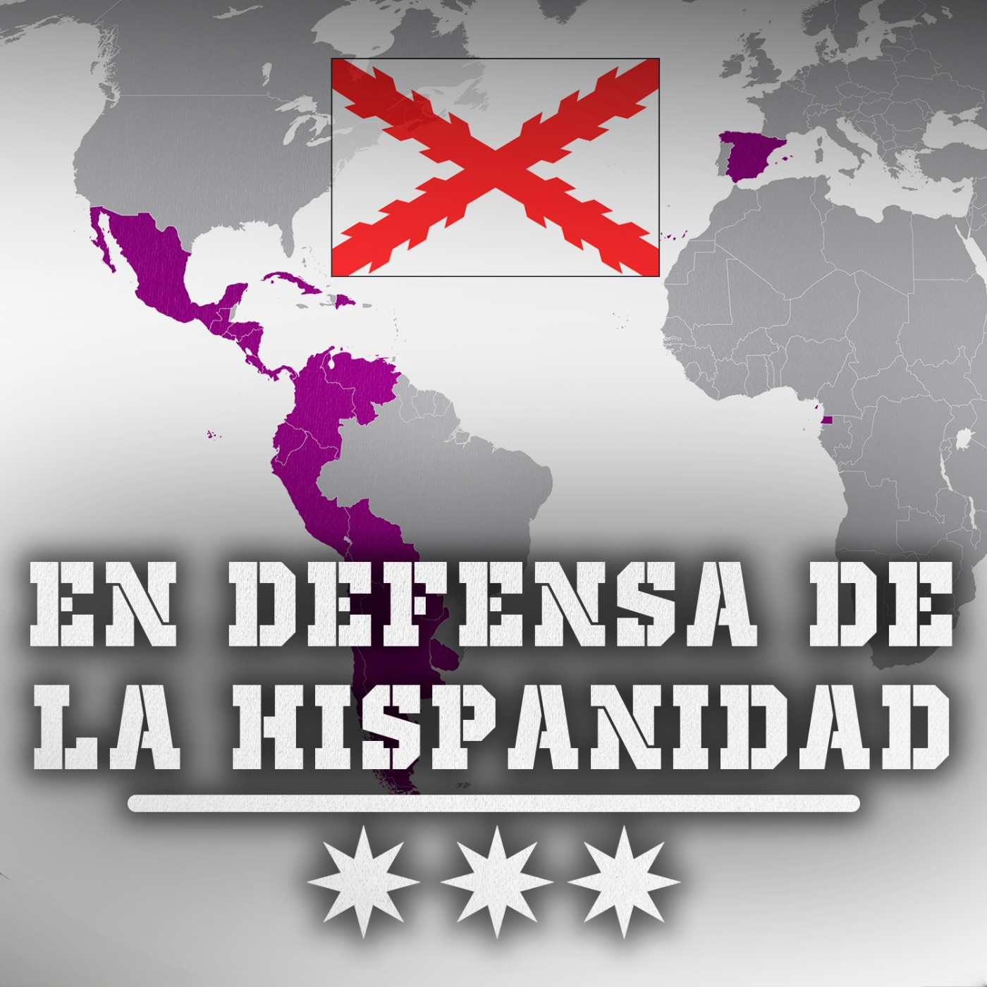 El Canal del Coronel