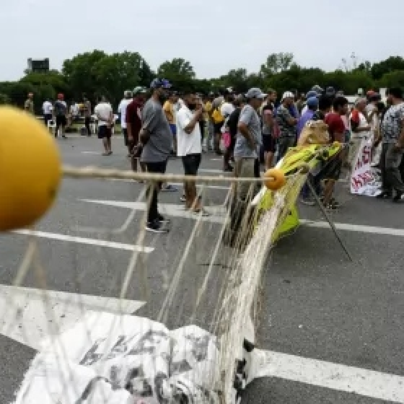 RADIO COMUNITARIA SOEM