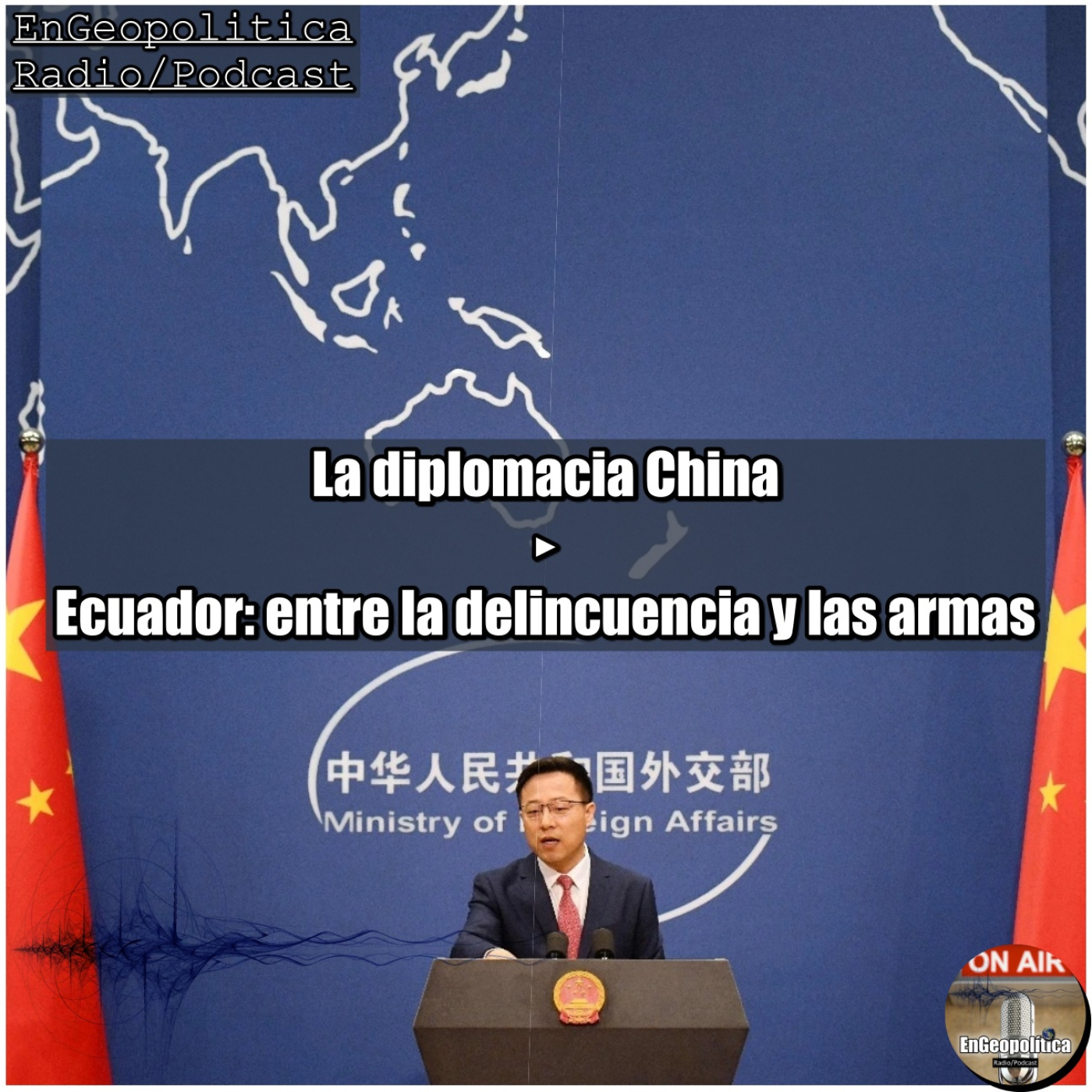 EnGeopolítica