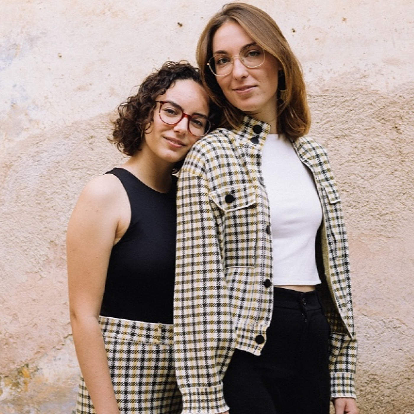 Cultura Calvià