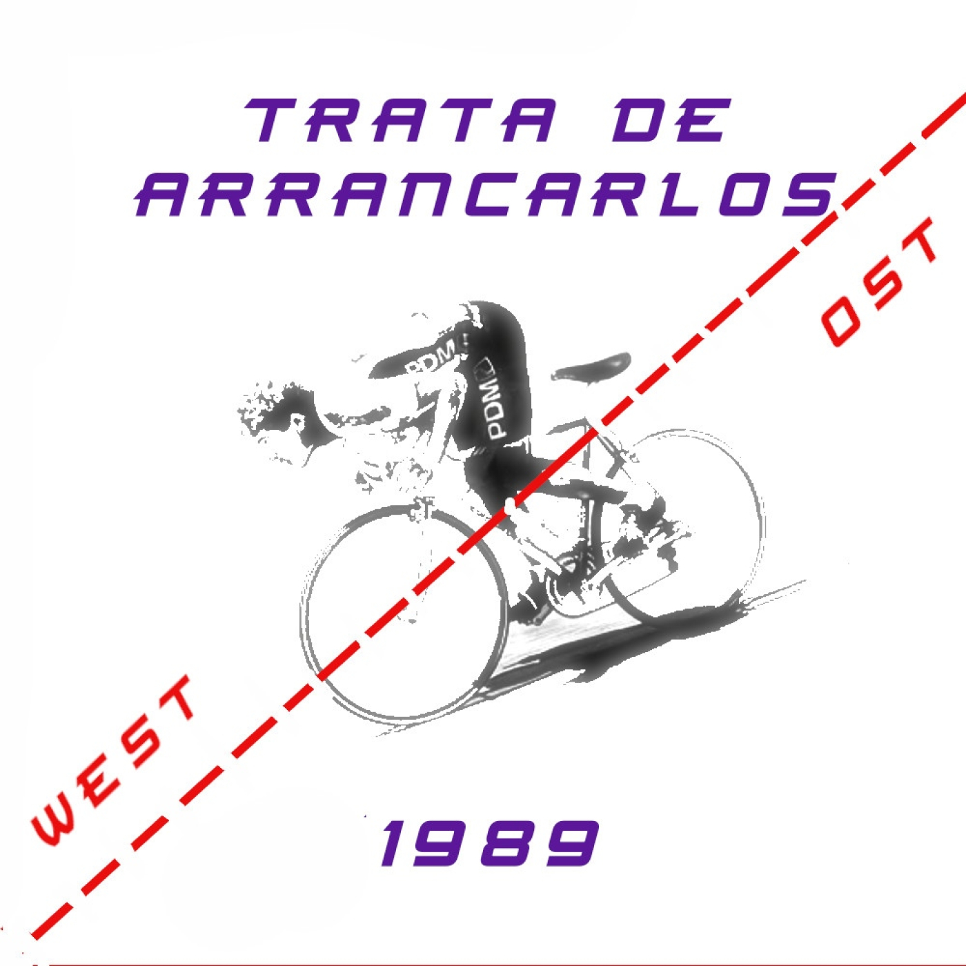 Trata de arrancarlos