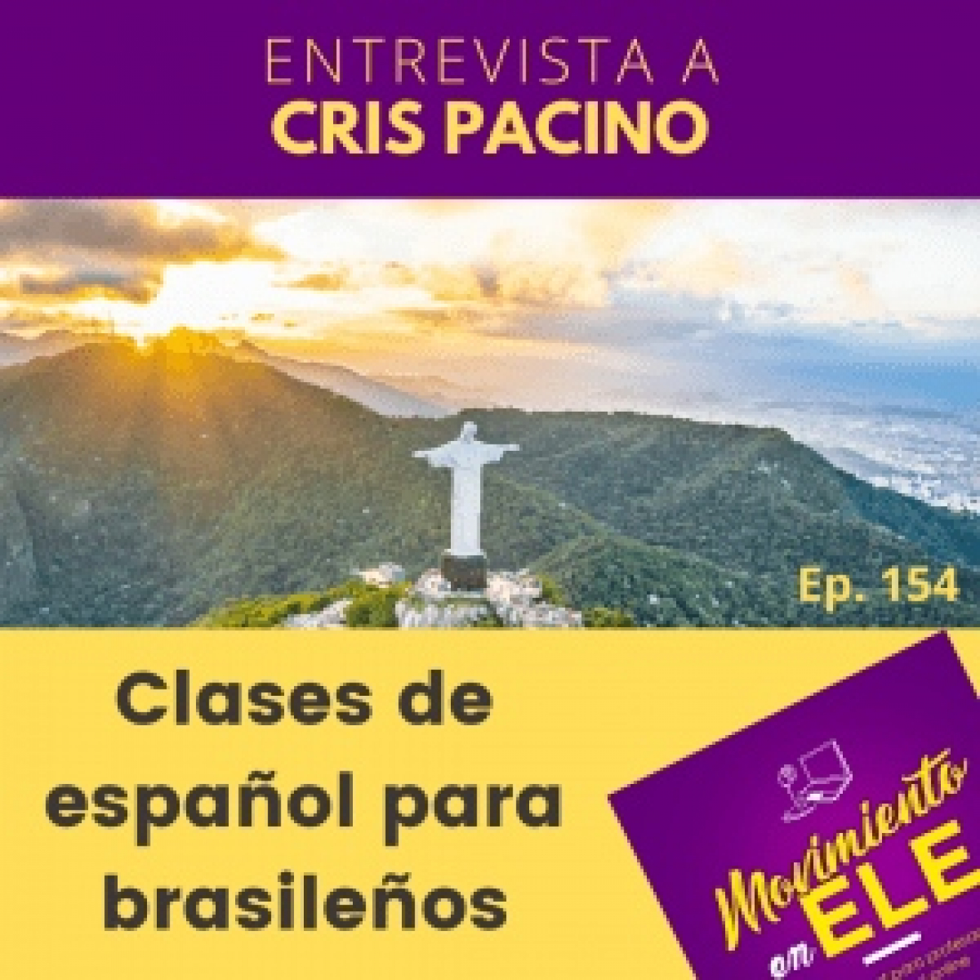 El podcast de Sergio Delgado
