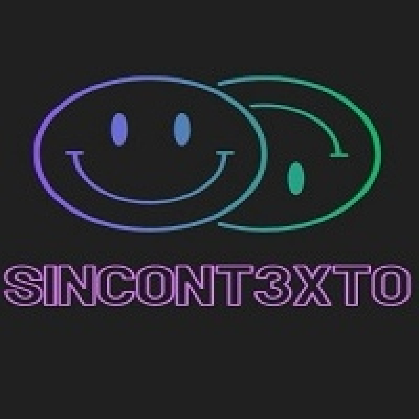 Sin Contexto 17062024 p299