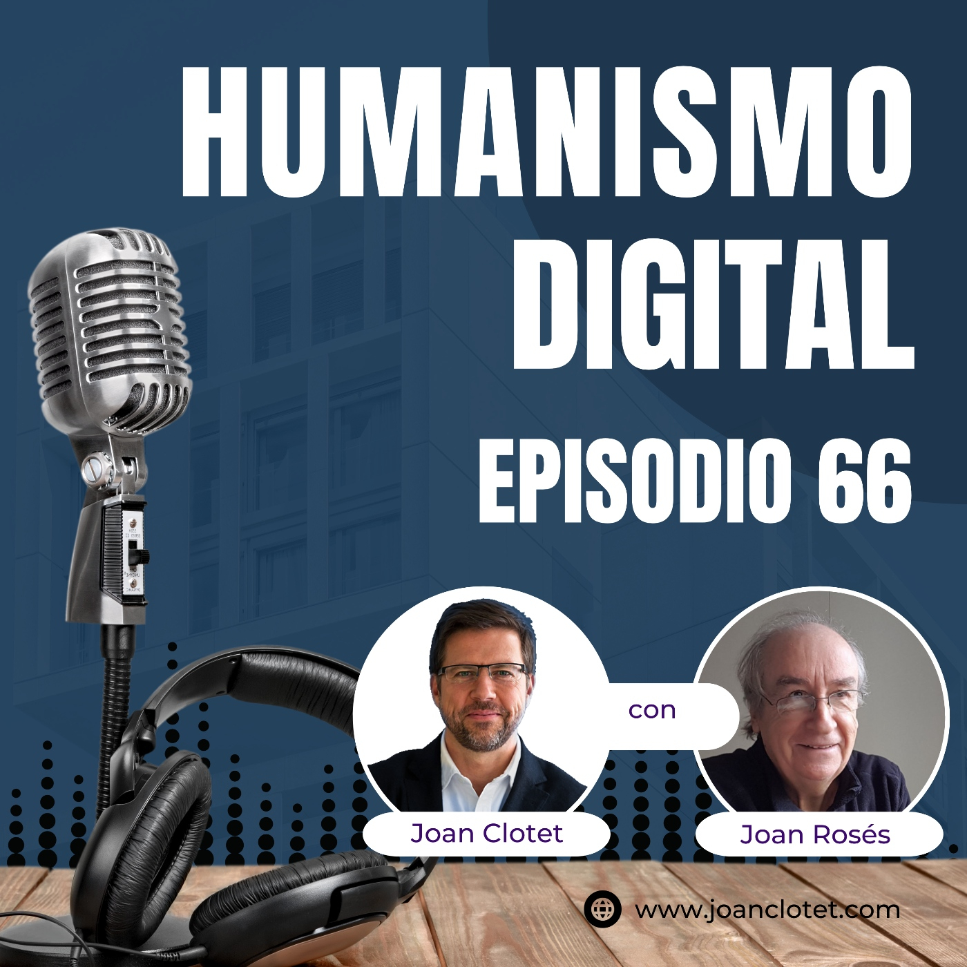 Humanismo Digital