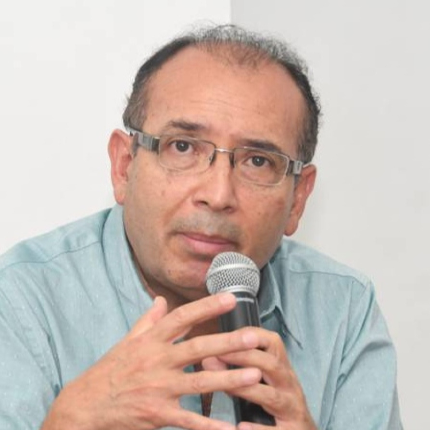 ENTREVISTAS